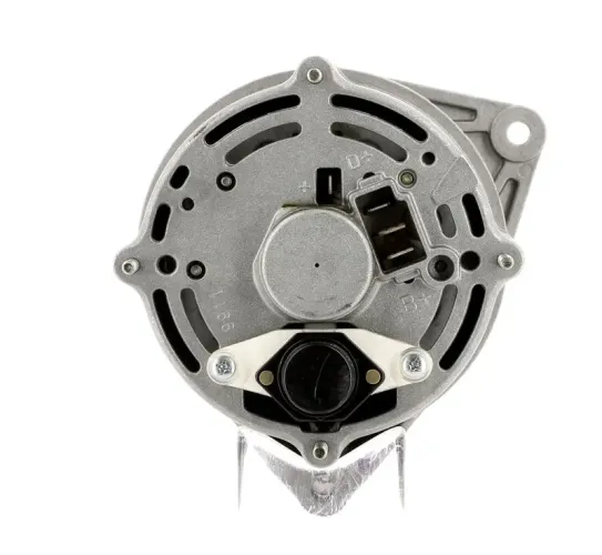 Generator 14 V FRIESEN 9031390 Bild Generator 14 V FRIESEN 9031390