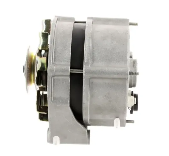 Generator 14 V FRIESEN 9031390 Bild Generator 14 V FRIESEN 9031390