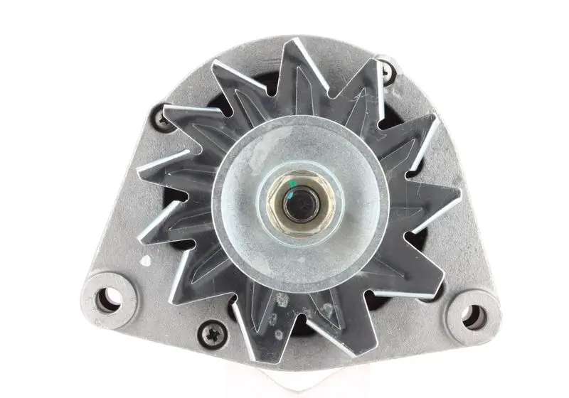 Generator 14 V FRIESEN 9031400