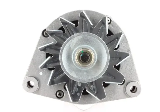 Generator 14 V FRIESEN 9031400 Bild Generator 14 V FRIESEN 9031400