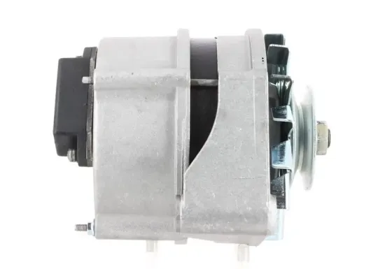 Generator 14 V FRIESEN 9031400 Bild Generator 14 V FRIESEN 9031400