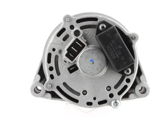 Generator 14 V FRIESEN 9031400 Bild Generator 14 V FRIESEN 9031400