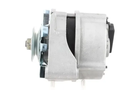 Generator 14 V FRIESEN 9031400 Bild Generator 14 V FRIESEN 9031400