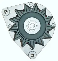 Generator 14 V FRIESEN 9031440 Bild Generator 14 V FRIESEN 9031440