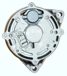 Generator 14 V FRIESEN 9031440 Bild Generator 14 V FRIESEN 9031440