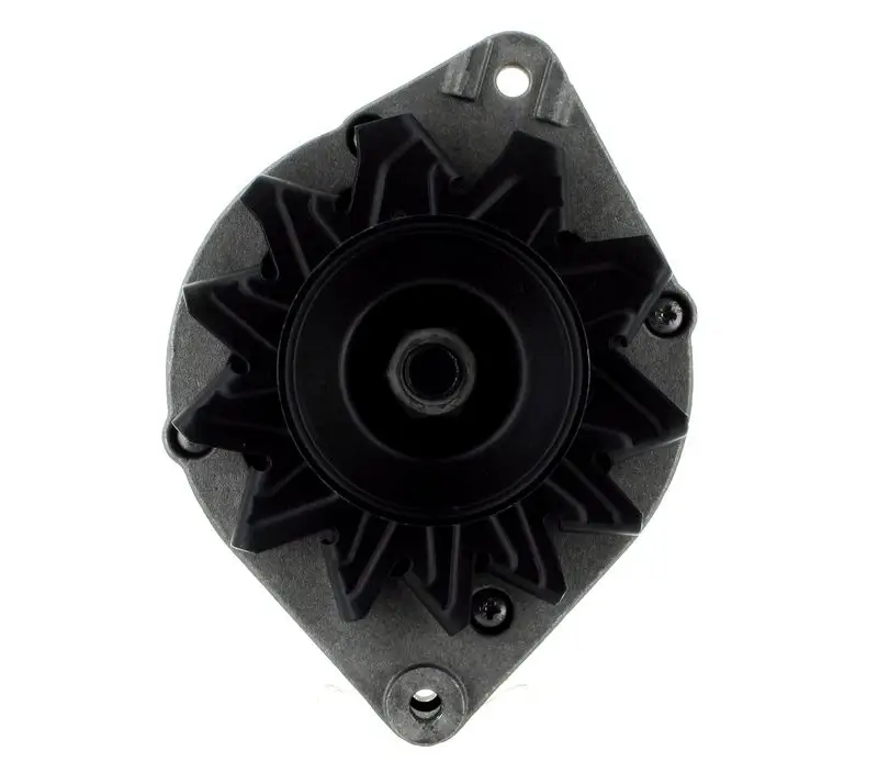 Generator 14 V FRIESEN 9031470