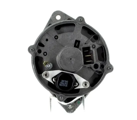 Generator 14 V FRIESEN 9031470 Bild Generator 14 V FRIESEN 9031470