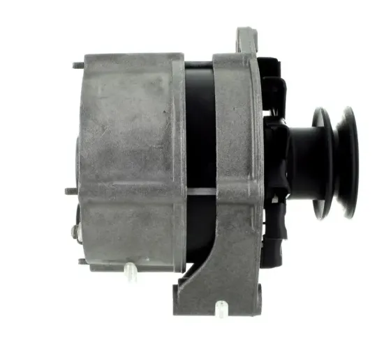 Generator 14 V FRIESEN 9031470 Bild Generator 14 V FRIESEN 9031470