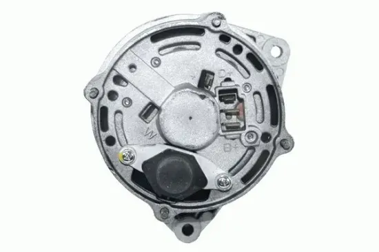 Generator 14 V FRIESEN 9031530 Bild Generator 14 V FRIESEN 9031530