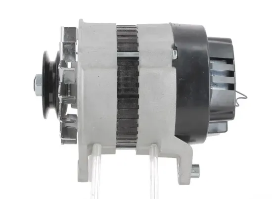 Generator 14 V FRIESEN 9031701 Bild Generator 14 V FRIESEN 9031701