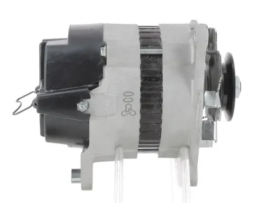 Generator 14 V FRIESEN 9031701 Bild Generator 14 V FRIESEN 9031701