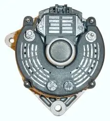 Generator 14 V FRIESEN 9031711 Bild Generator 14 V FRIESEN 9031711