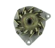 Generator 14 V FRIESEN 9031711