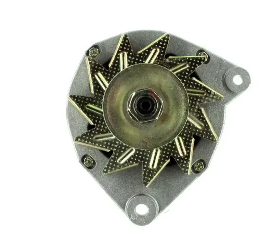 Generator 14 V FRIESEN 9031711 Bild Generator 14 V FRIESEN 9031711