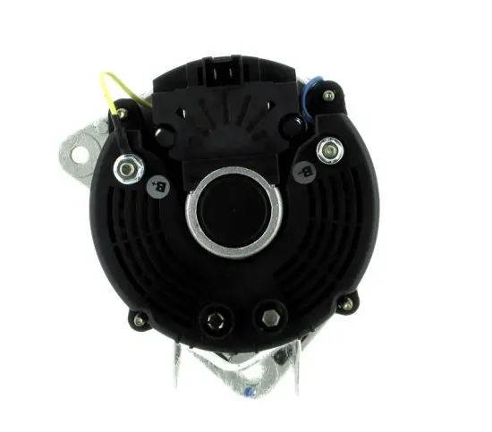 Generator 14 V FRIESEN 9031711 Bild Generator 14 V FRIESEN 9031711