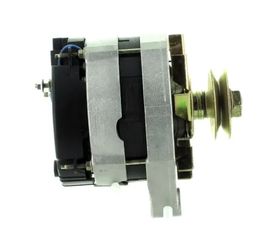 Generator 14 V FRIESEN 9031711 Bild Generator 14 V FRIESEN 9031711