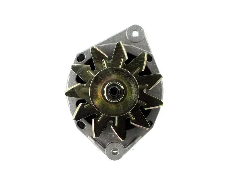 Generator 14 V FRIESEN 9031741