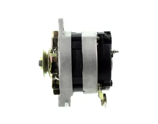 Generator 14 V FRIESEN 9031741 Bild Generator 14 V FRIESEN 9031741