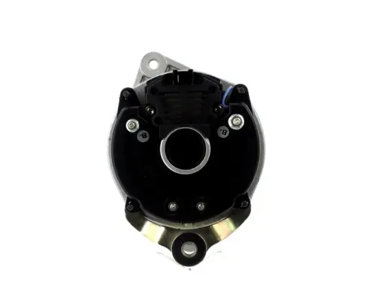 Generator 14 V FRIESEN 9031741 Bild Generator 14 V FRIESEN 9031741