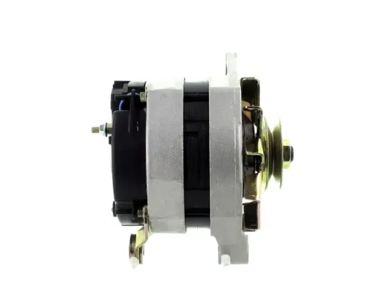 Generator 14 V FRIESEN 9031741 Bild Generator 14 V FRIESEN 9031741