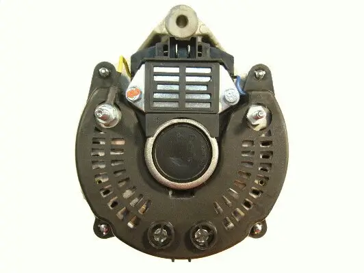 Generator 14 V FRIESEN 9031831 Bild Generator 14 V FRIESEN 9031831