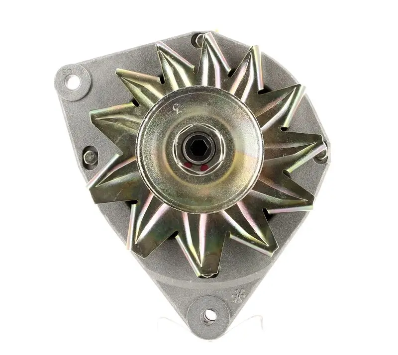 Generator 14 V FRIESEN 9031831