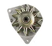 Generator 14 V FRIESEN 9031831