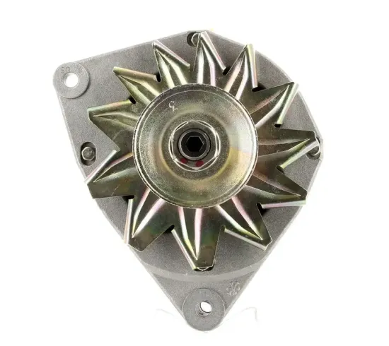 Generator 14 V FRIESEN 9031831 Bild Generator 14 V FRIESEN 9031831