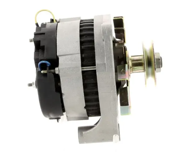 Generator 14 V FRIESEN 9031831 Bild Generator 14 V FRIESEN 9031831