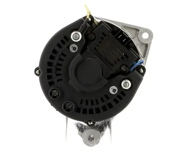 Generator 14 V FRIESEN 9031831 Bild Generator 14 V FRIESEN 9031831