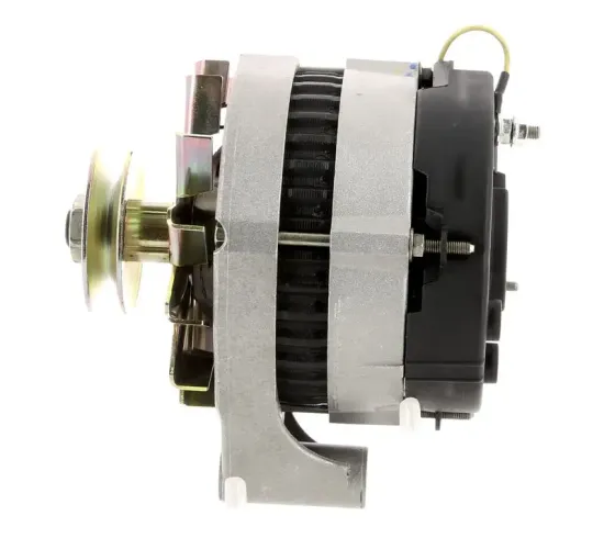 Generator 14 V FRIESEN 9031831 Bild Generator 14 V FRIESEN 9031831