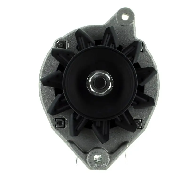 Generator 14 V FRIESEN 9032011