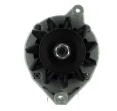 Generator 14 V FRIESEN 9032011