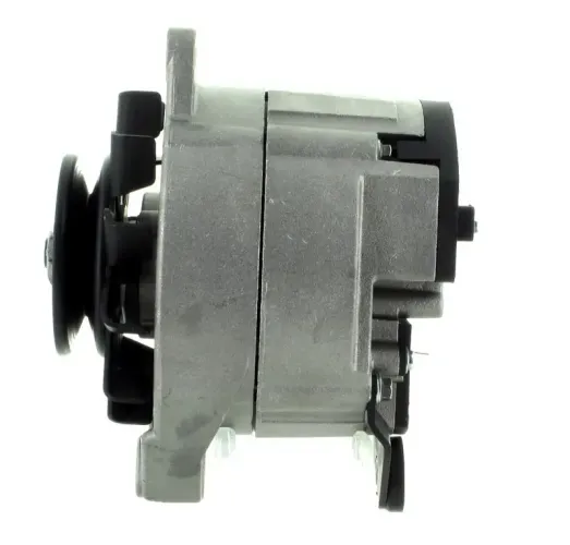 Generator 14 V FRIESEN 9032011 Bild Generator 14 V FRIESEN 9032011