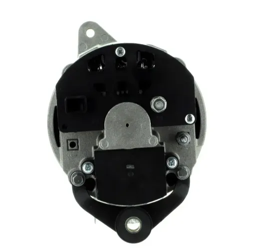 Generator 14 V FRIESEN 9032011 Bild Generator 14 V FRIESEN 9032011