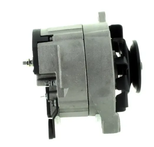 Generator 14 V FRIESEN 9032011 Bild Generator 14 V FRIESEN 9032011