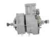 Generator 14 V FRIESEN 9032041