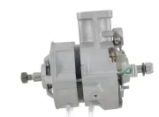 Generator 14 V FRIESEN 9032041