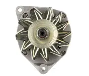 Generator 14 V FRIESEN 9032050