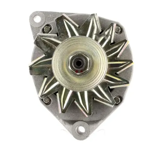 Generator 14 V FRIESEN 9032050 Bild Generator 14 V FRIESEN 9032050