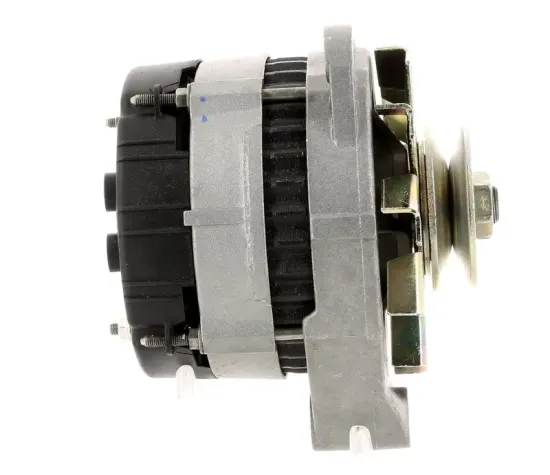 Generator 14 V FRIESEN 9032050 Bild Generator 14 V FRIESEN 9032050