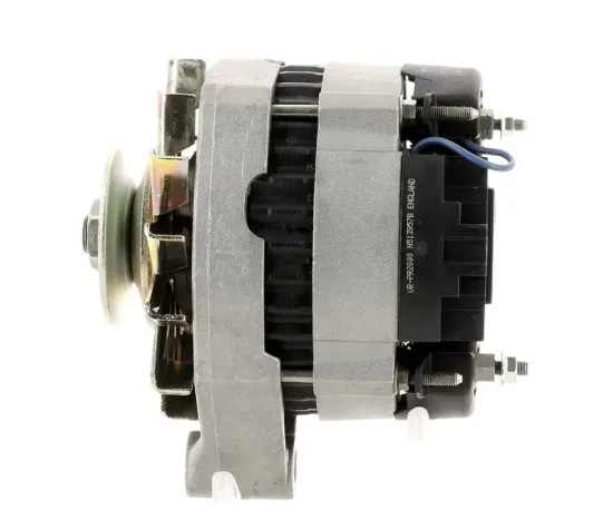 Generator 14 V FRIESEN 9032050 Bild Generator 14 V FRIESEN 9032050