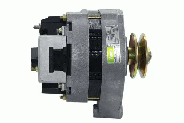 Generator 14 V FRIESEN 9032081
