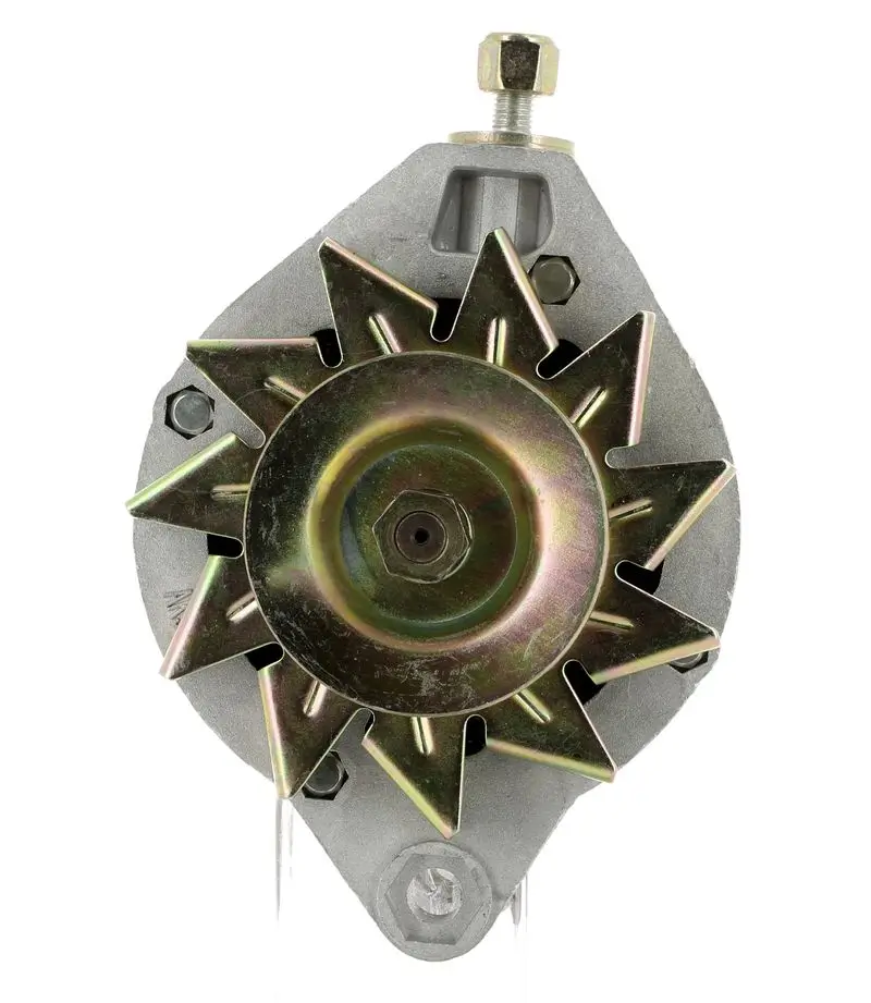 Generator 14 V FRIESEN 9032121