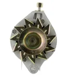 Generator 14 V FRIESEN 9032121