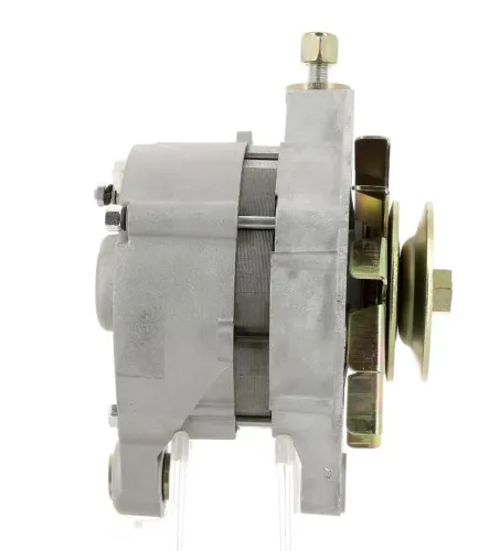 Generator 14 V FRIESEN 9032121 Bild Generator 14 V FRIESEN 9032121