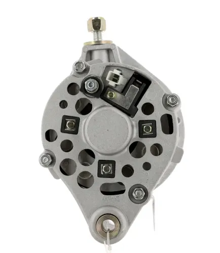 Generator 14 V FRIESEN 9032121 Bild Generator 14 V FRIESEN 9032121