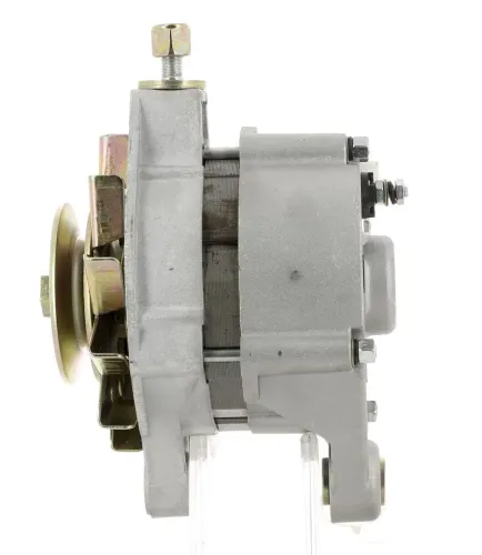 Generator 14 V FRIESEN 9032121 Bild Generator 14 V FRIESEN 9032121