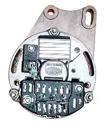 Generator 14 V FRIESEN 9032341 Bild Generator 14 V FRIESEN 9032341