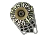 Generator 14 V FRIESEN 9032341